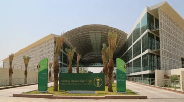 موعد الحظر النهائي.. السعودية توقف زراعة الأعلاف المعمرة بدءاً من 16 نوفمبر المقبل